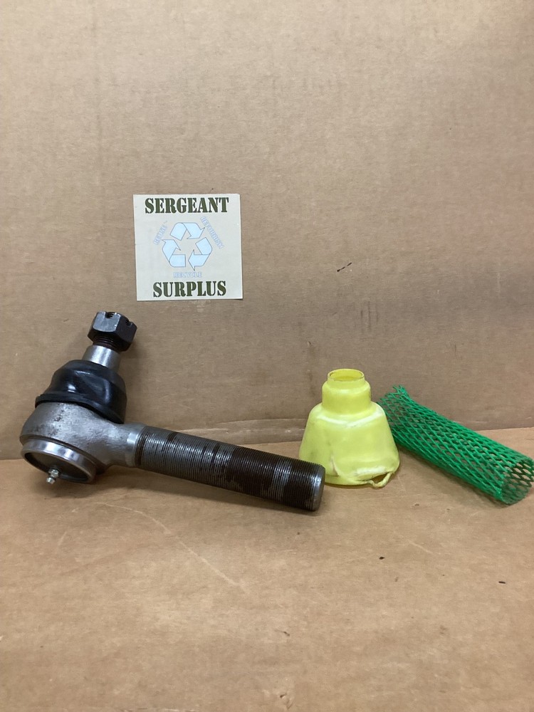 tie rod end/HET M1070/Meritor(LH)pn#A3144Q1031