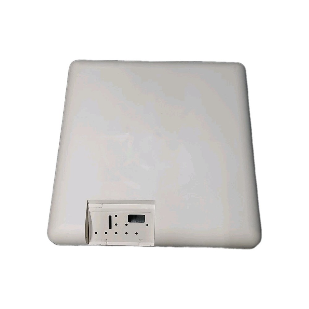 Pentair  42002-0034Z Heater Top for MasterTemp Heater