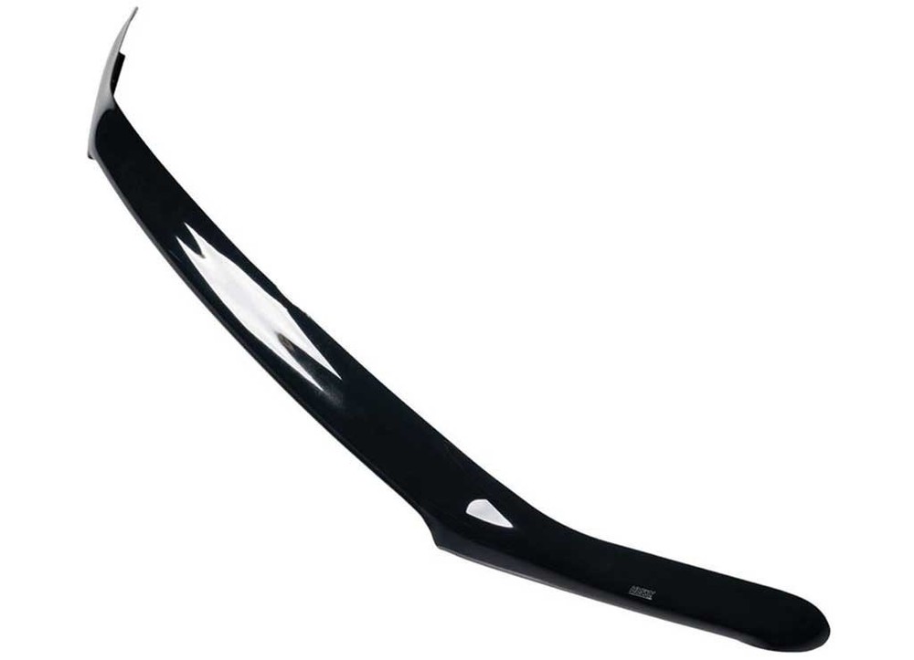 BugFlector Hood Protector Bug Shield Deflector for 2011-2018 Jeep Grand Cherokee