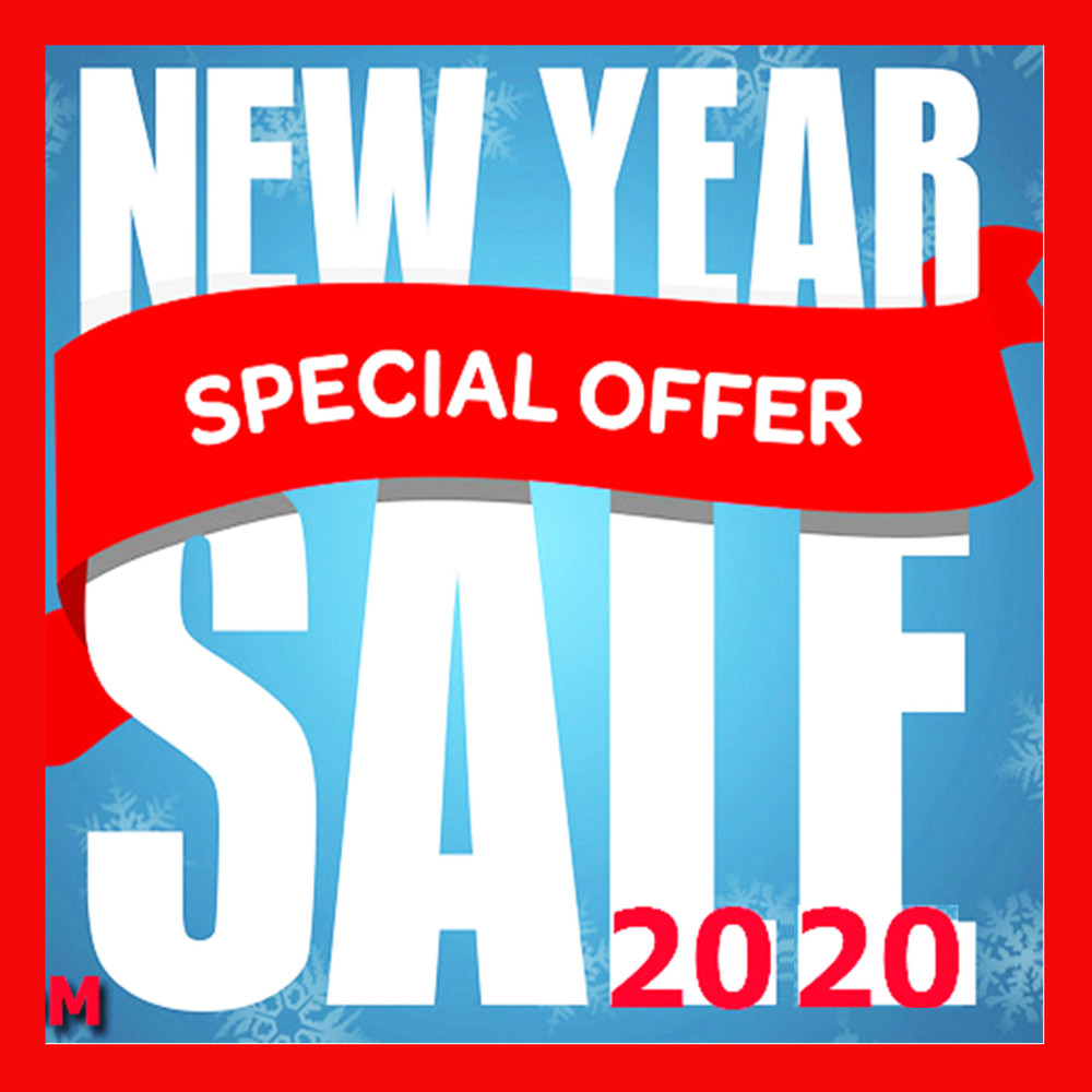 1994 Jeep Wrangler (YJ) 4.0L Replacement Engine Computer ECU ECM PCM