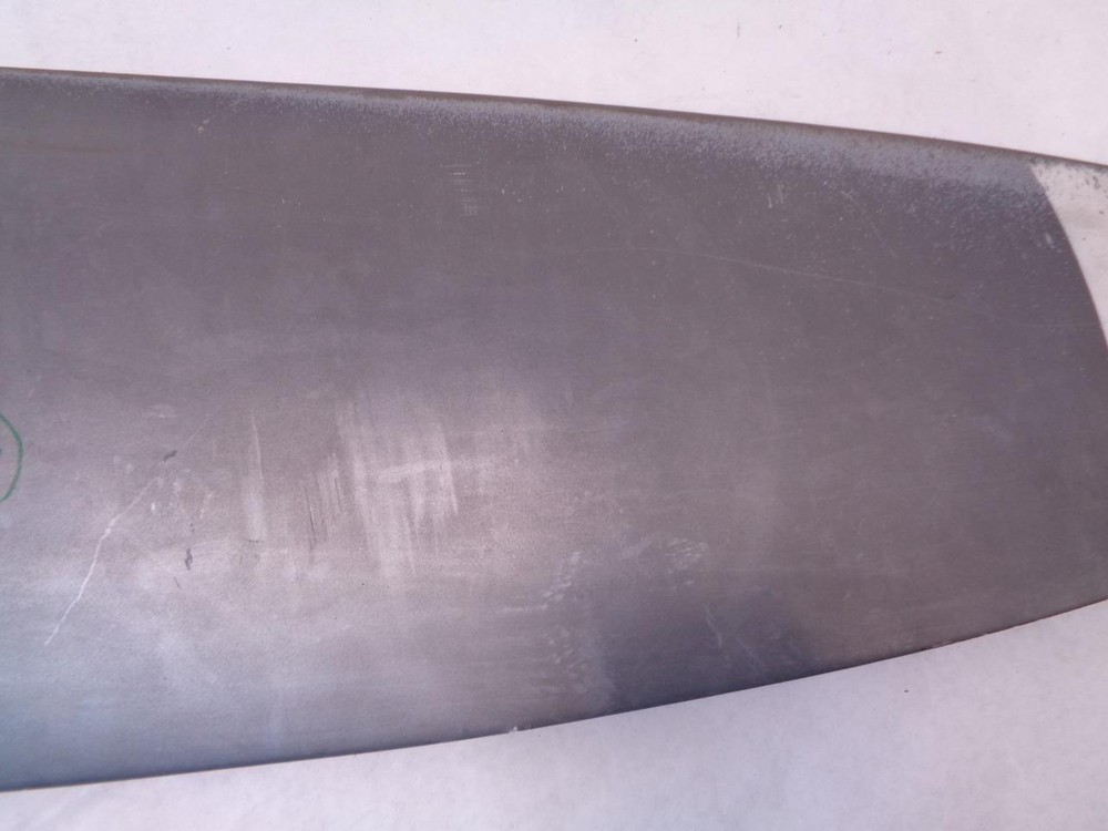 HARTZELL E10950PCB COMPOSITE BLADE FAN FOR BEECHCRAFT 1900 K3