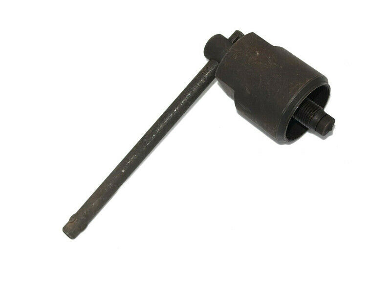 Flywheel Magneto Puller Workshop Tool Fits For K T M RC Duke 200 390