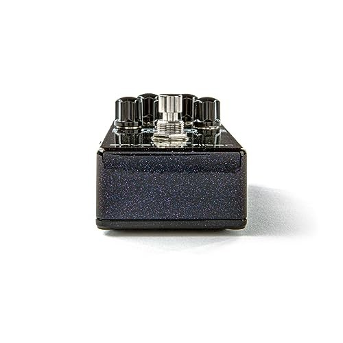 MXR M82 B.ENVELOPE FILT Effect Pedal.