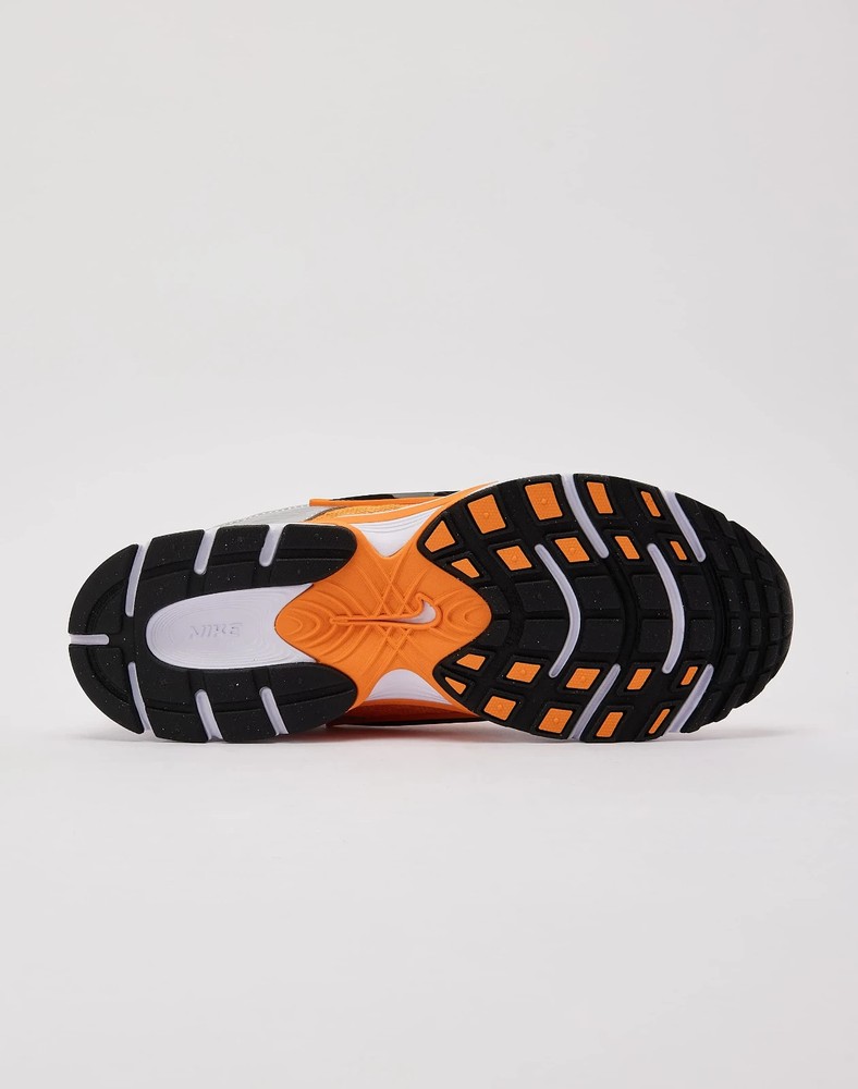 Men Nike V5 RNR Shoes