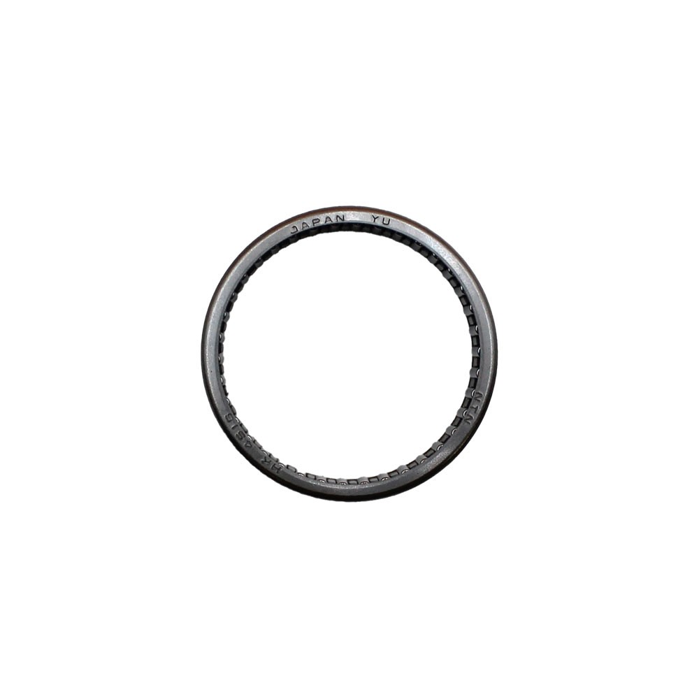 One New replacement Needle Bearing 1540176 Fits Caterpillar