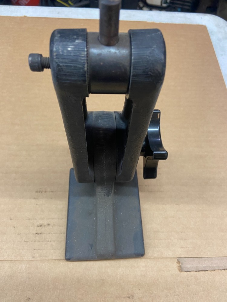 eagle rock adjustable diamond wheel dresser