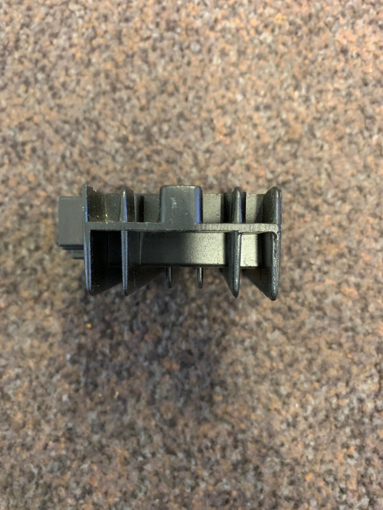 2015 Lexmoto ZSF125 Regulator Rectifier