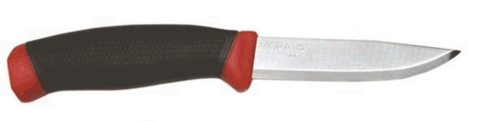 Mora 840 Clipper