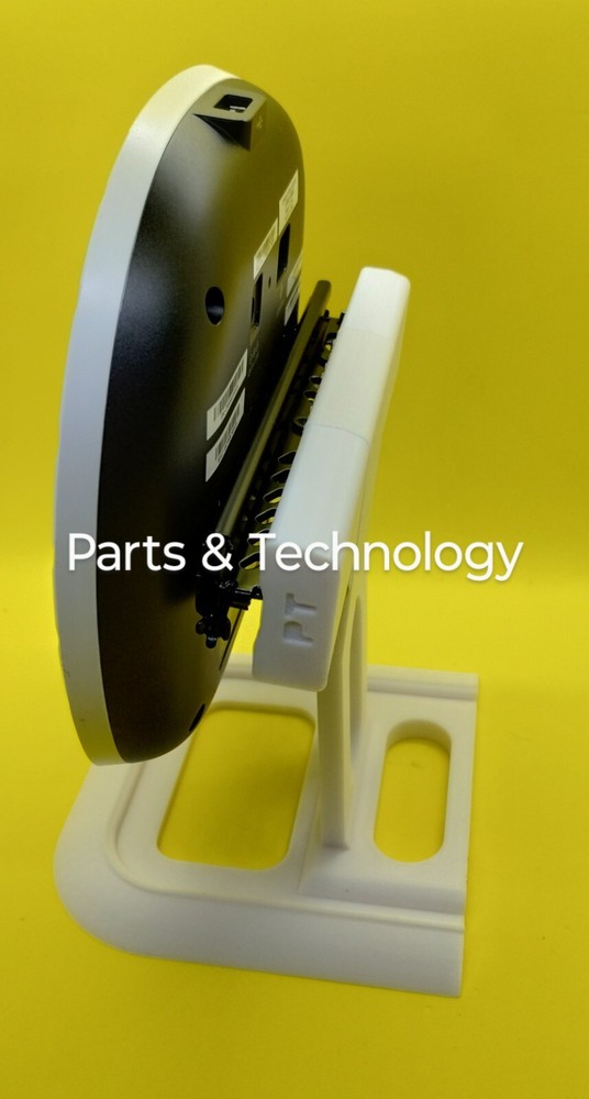 Aruba AP535 Series desktop mount.