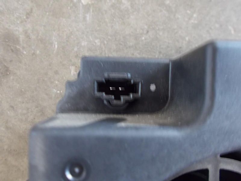 A7 AUDI 2012 Speaker 182590