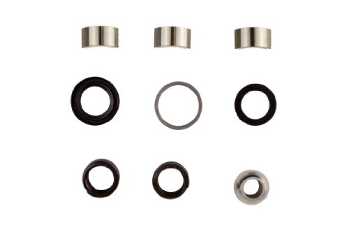 211009X Ball Seat Repair Kit