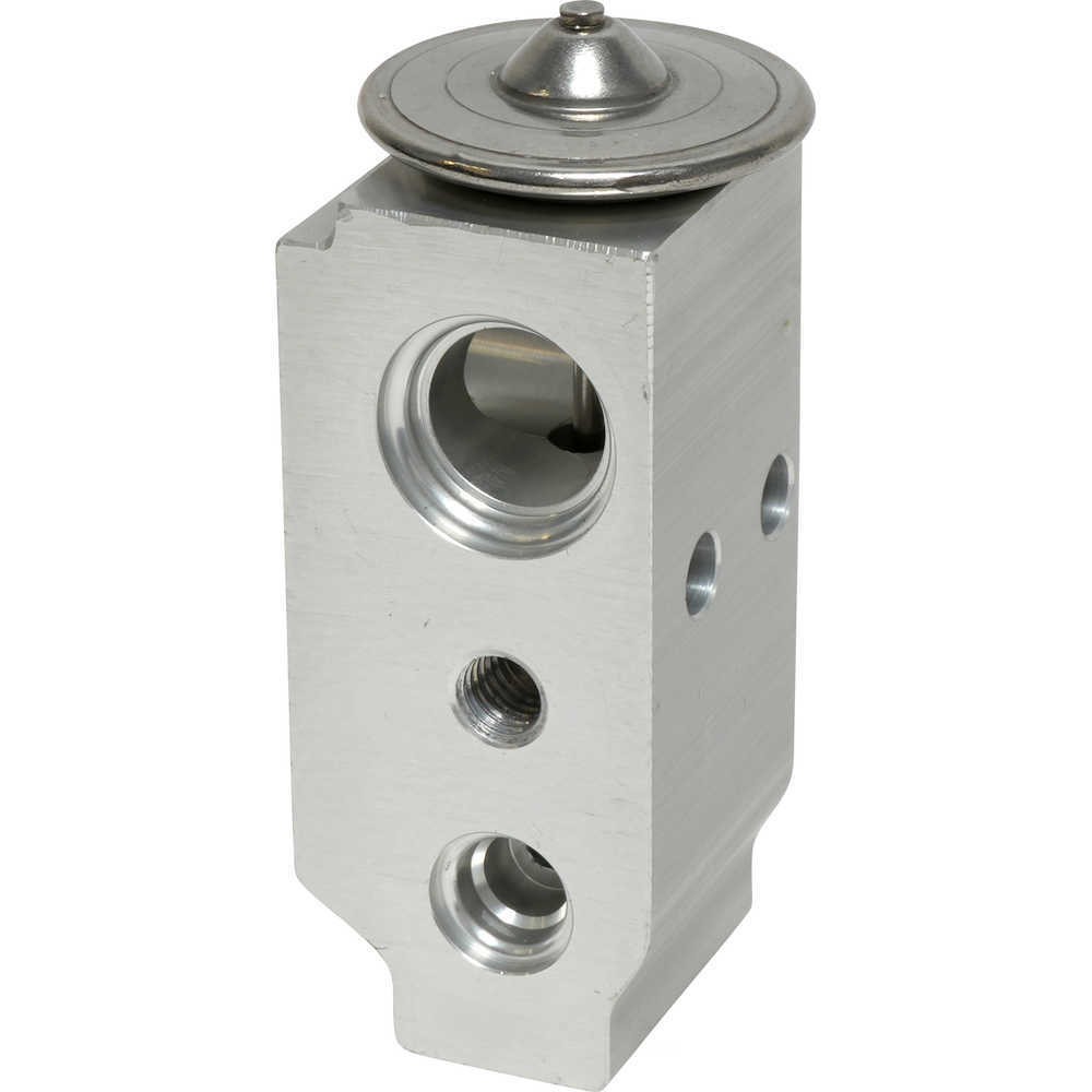 Expansion Valve  UAC  EX10742C