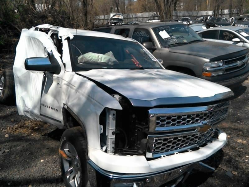 CD DISC PLAYER OPT TG5 FITS 15 ESCALADE 269972