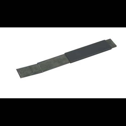 Lisle 51900 Spot Weld Chisel