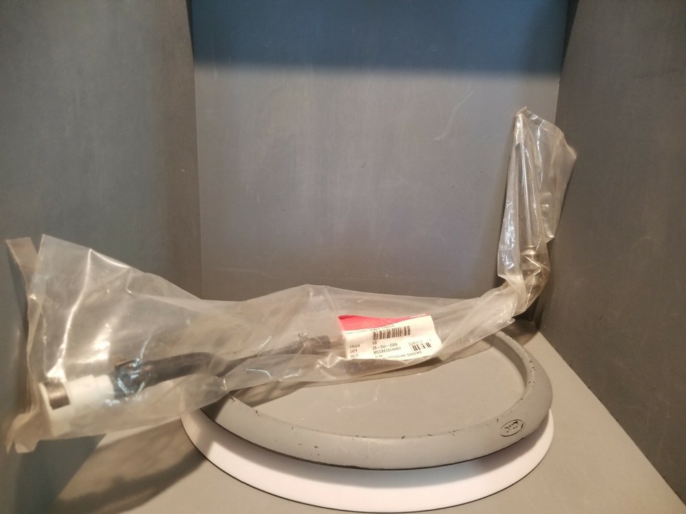 Cummins Pressure Sensing Tube, 2871667