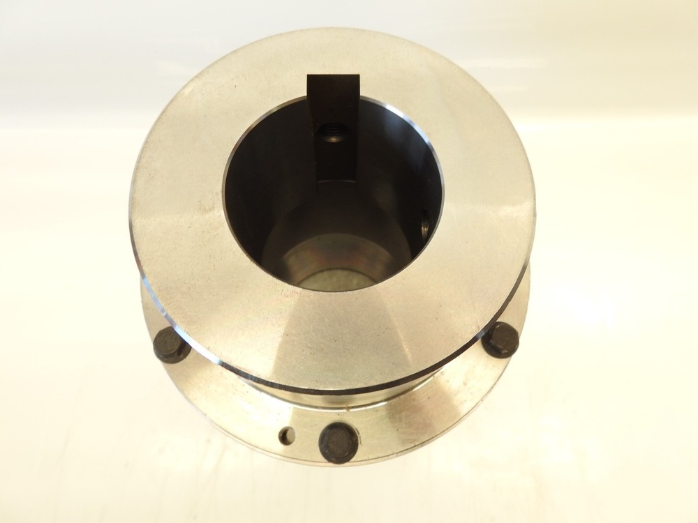 Rexnord Thomas 300 Series 71 Flexible Disc Coupling