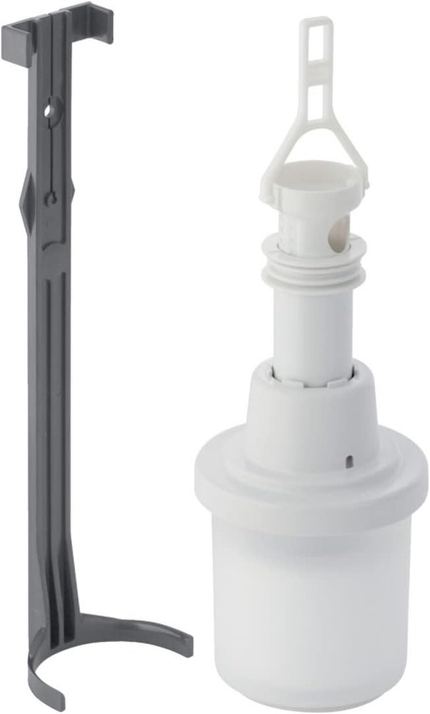 G240114001 Flush Valve Universal for Concealed Tank