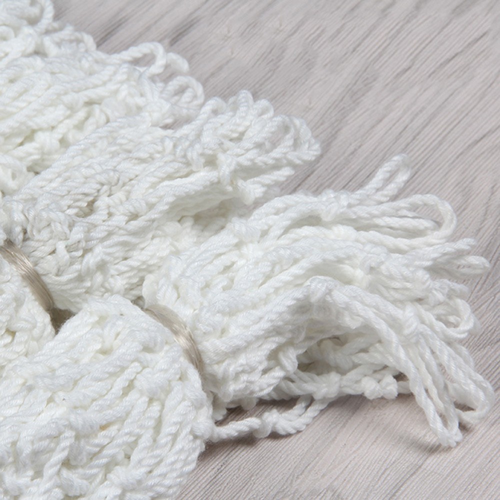 6 Pcs Pool Table Pocket Replacement Billiard Nets Snooker Pockets