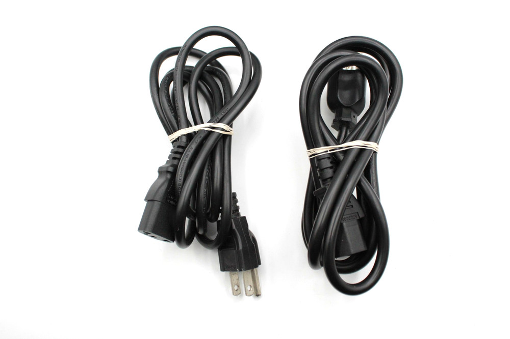 Focusrite Scarlett 18i20 4th Gen USB Audio Interface