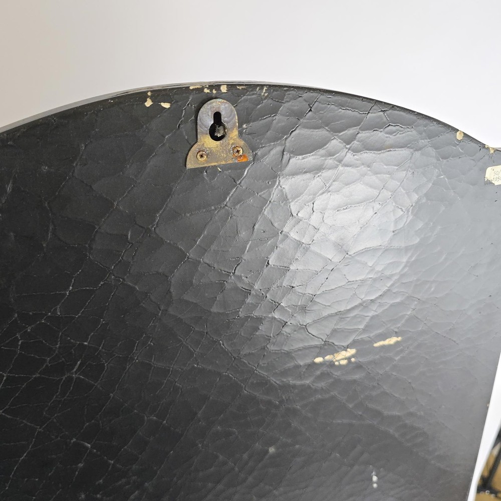 Japanese Shibayama Style Hand-Painted Panel Screens