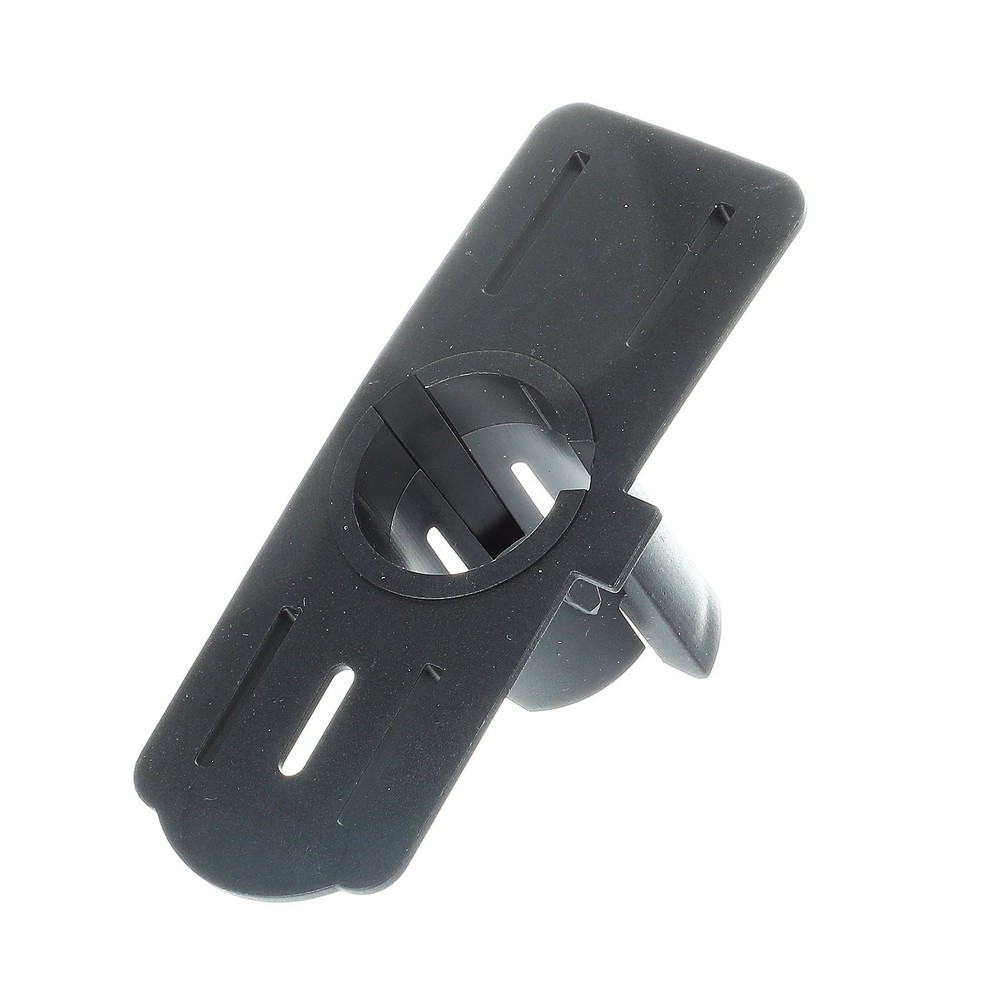 Genuine Jaguar Reverse Sensor Bracket XR837489
