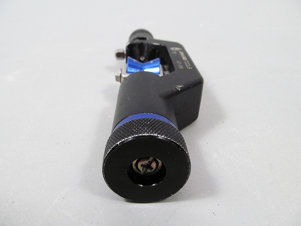 Jonard Tools AST-200 Cable Saber
