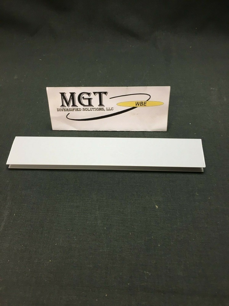 TELEPHONE TOOLS/ 813229523 / INSULATOR FIBER