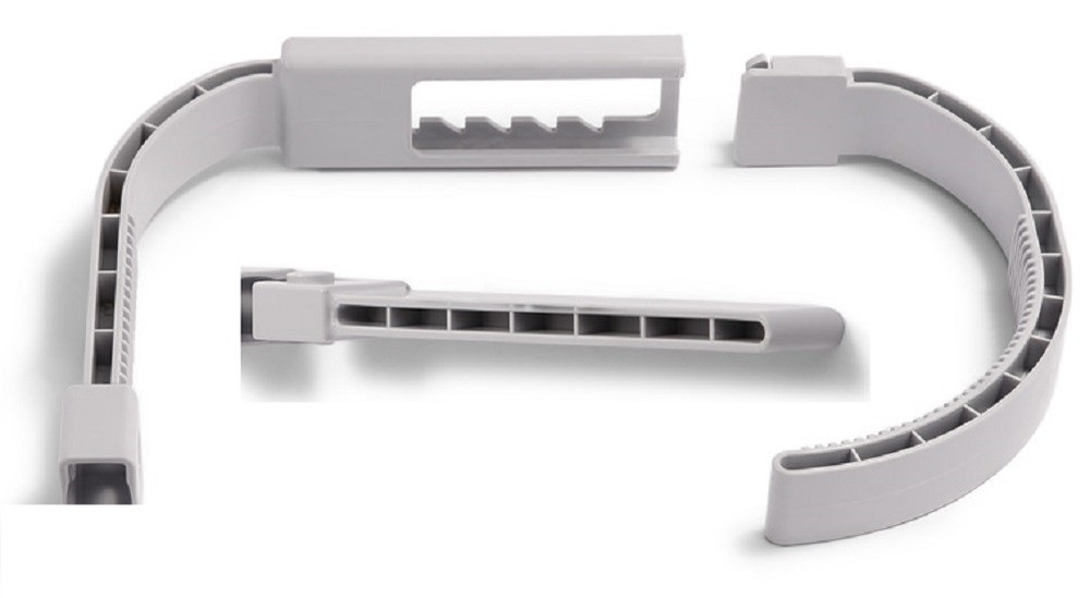 Intex Skimmer Arm Assembly for Easy Set Pools