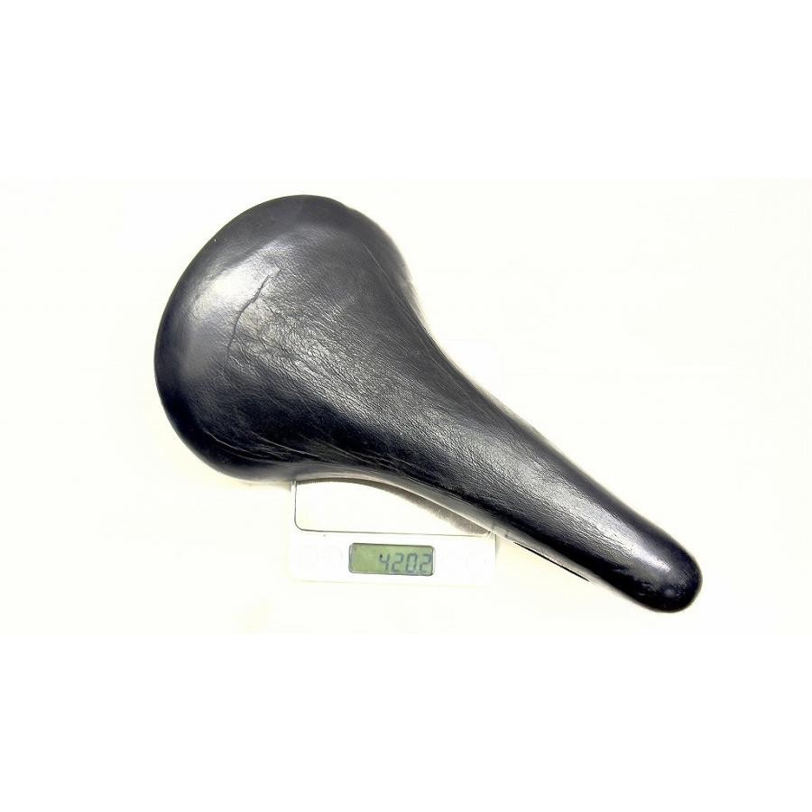 Sanmarco Saddle ERGO Comtable Seat