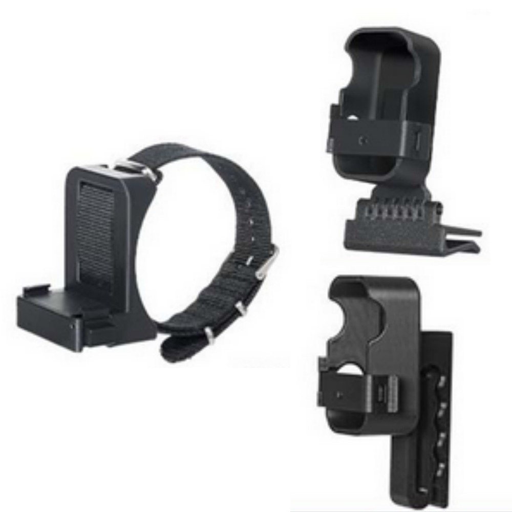 Camera Frame Protective Case Wrist Strap for DJI Nano