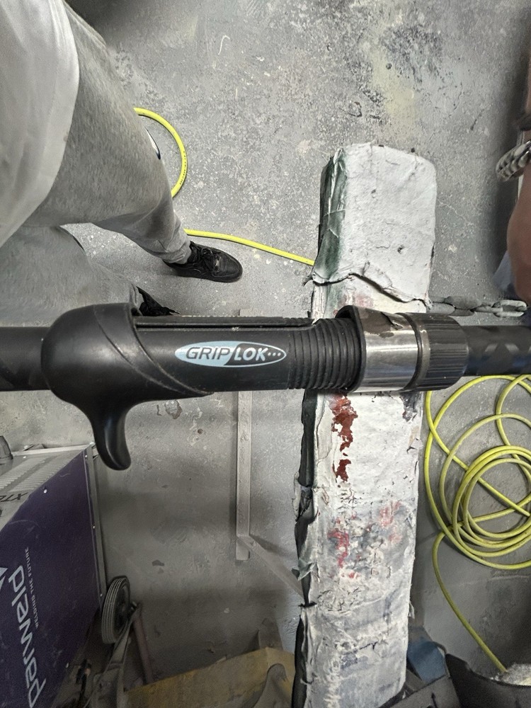 Zipplex 4500