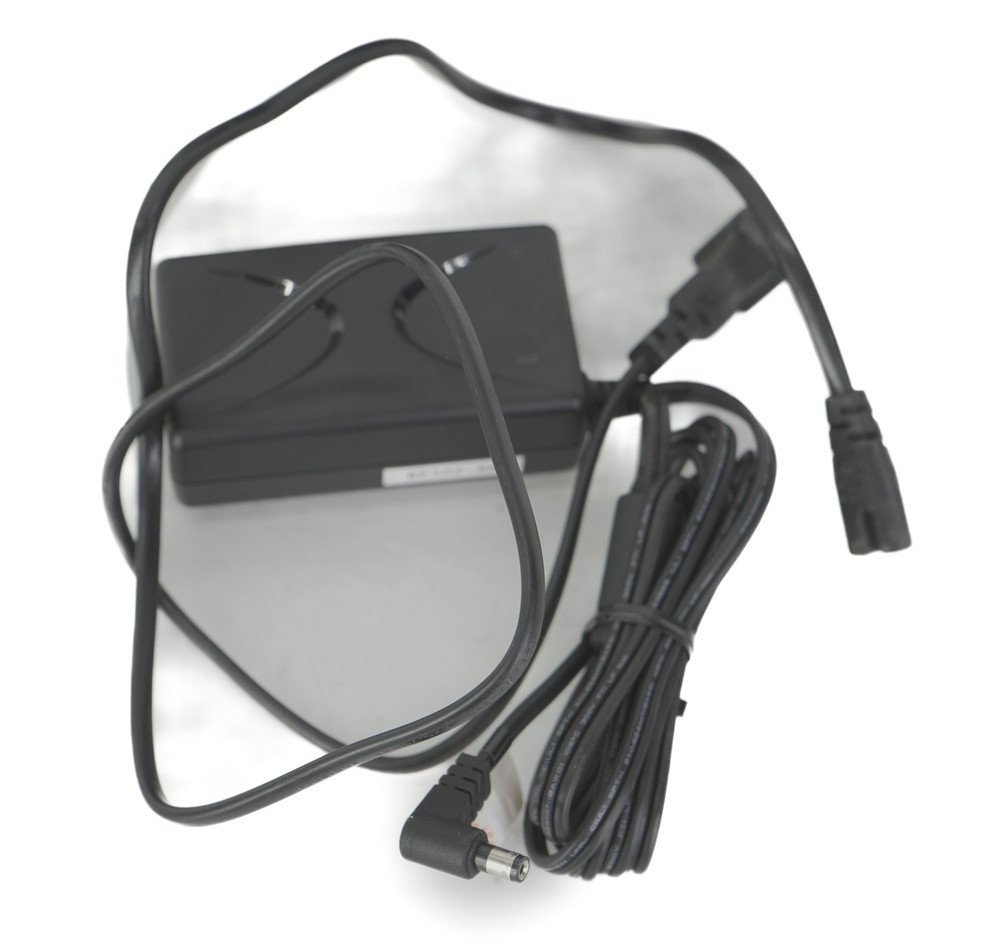 Roland TD-25 V Drum Sound Module