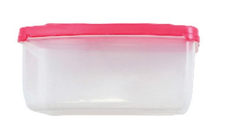 XS Scuba Save-A-Dive Kit