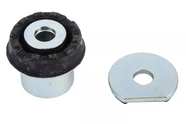 Genuine GM Front Differential Carrier Bushing 84370076