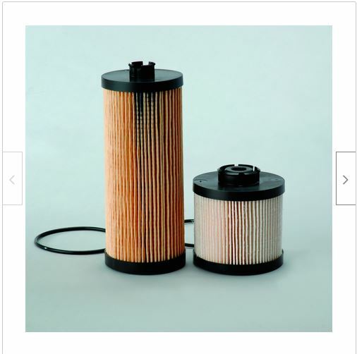 Donaldson P559140 Filter