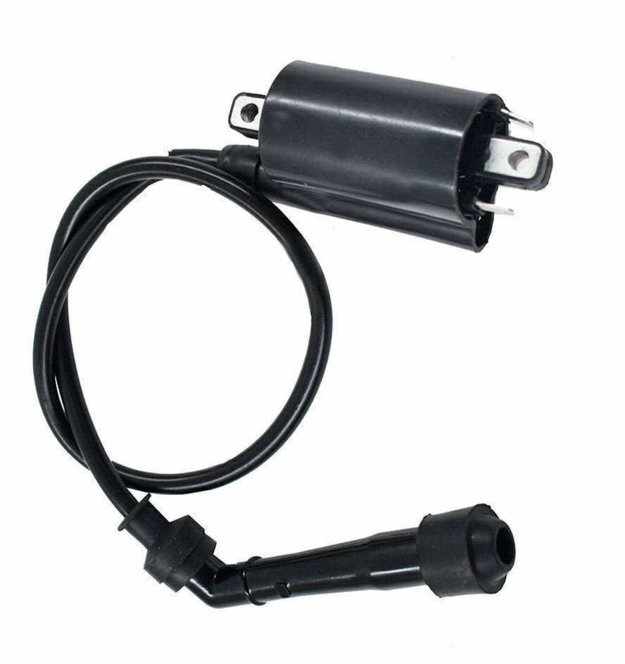 Replacement For Suzuki TL1000 TL1000S (1997-2001) Ignition Coil