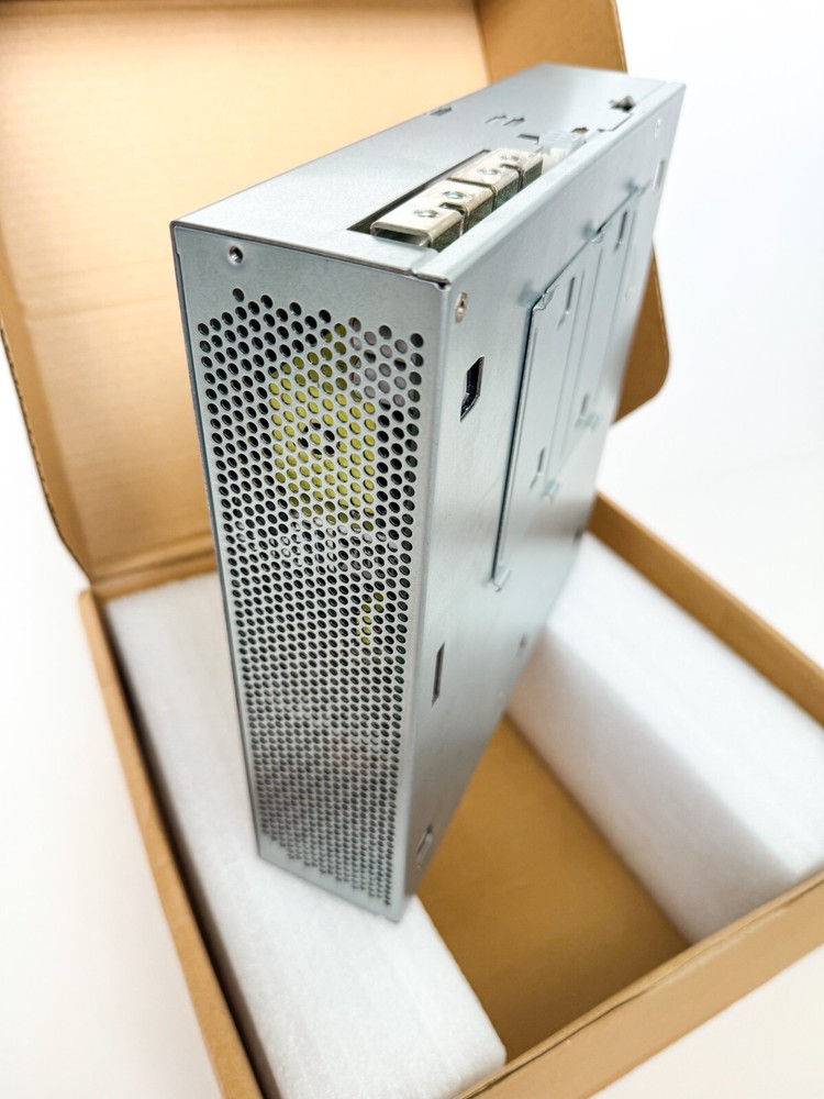 Antminer s19 Immersion Power Supply