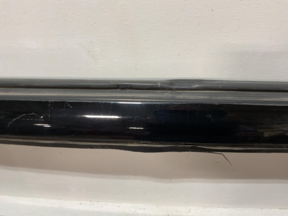Used Windshield Frame fits: 2011 Jeep Wrangler Grade A