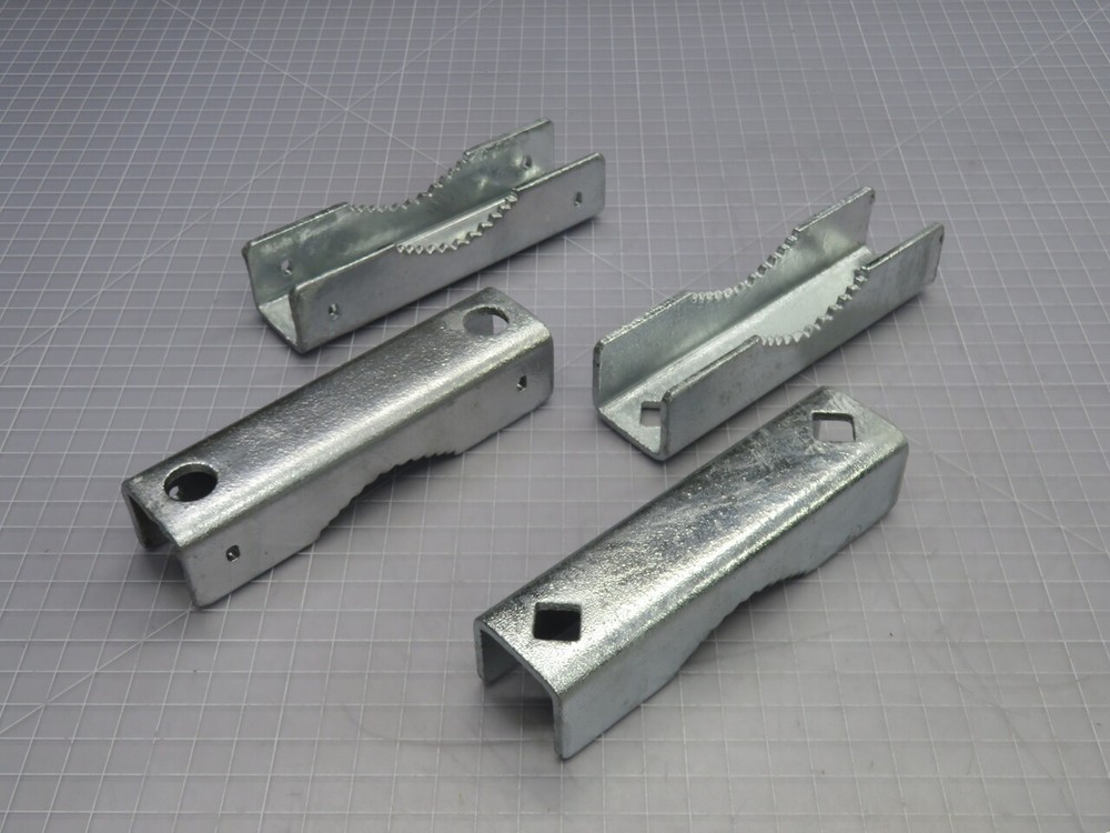 COMMSCOPE BSAMNT-F FIXED TILT MOUNTING KIT T268803
