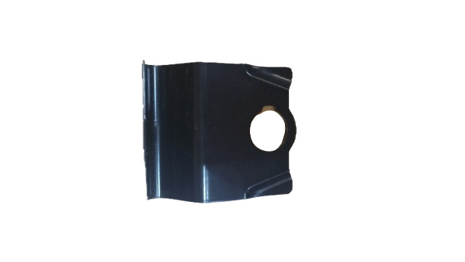 Yakima Q 100 Clips(MISSING PART, READ DESCRIPTION)