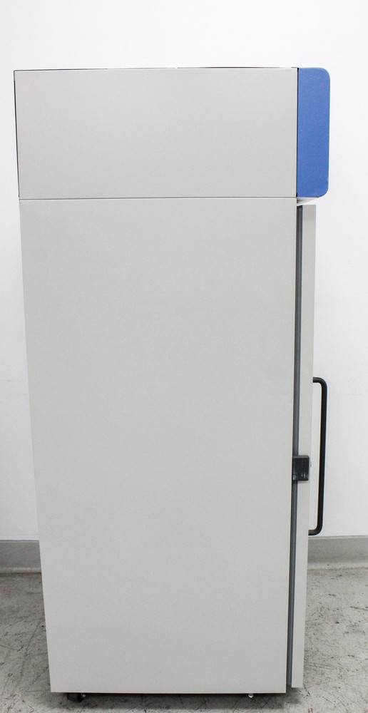 Thermo Scientific RFMS2305A High-Performance Lab Refrigerator 651L (3375332)