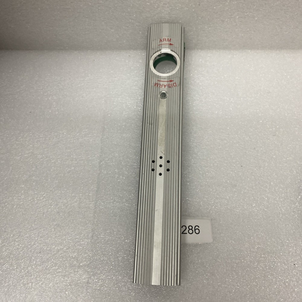 Von Duprin 98ALK 3FT 98 Series Alarm Kit, 36" Application, Request To Exit