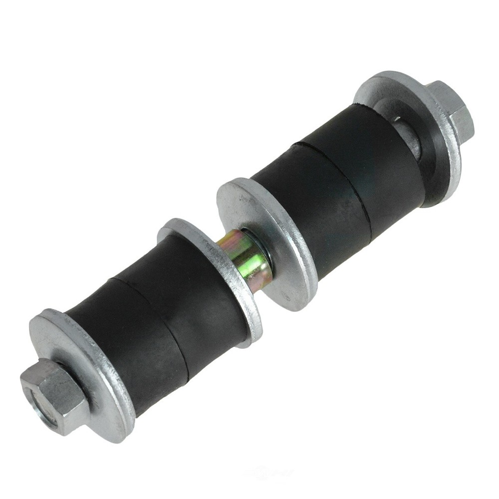 Suspension Kit-LS TRQ PSA58701