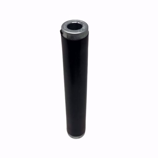 BECKETT 21549 COUPLING B PUMP 5/16” for CF2300