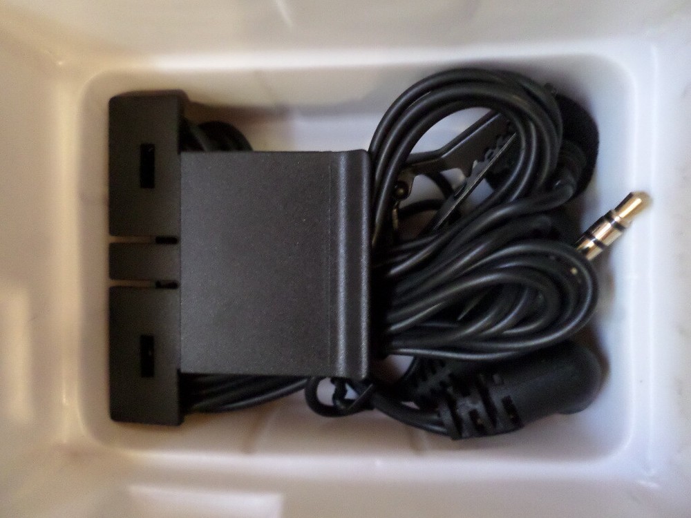 Monoprice Pro Audio 600120