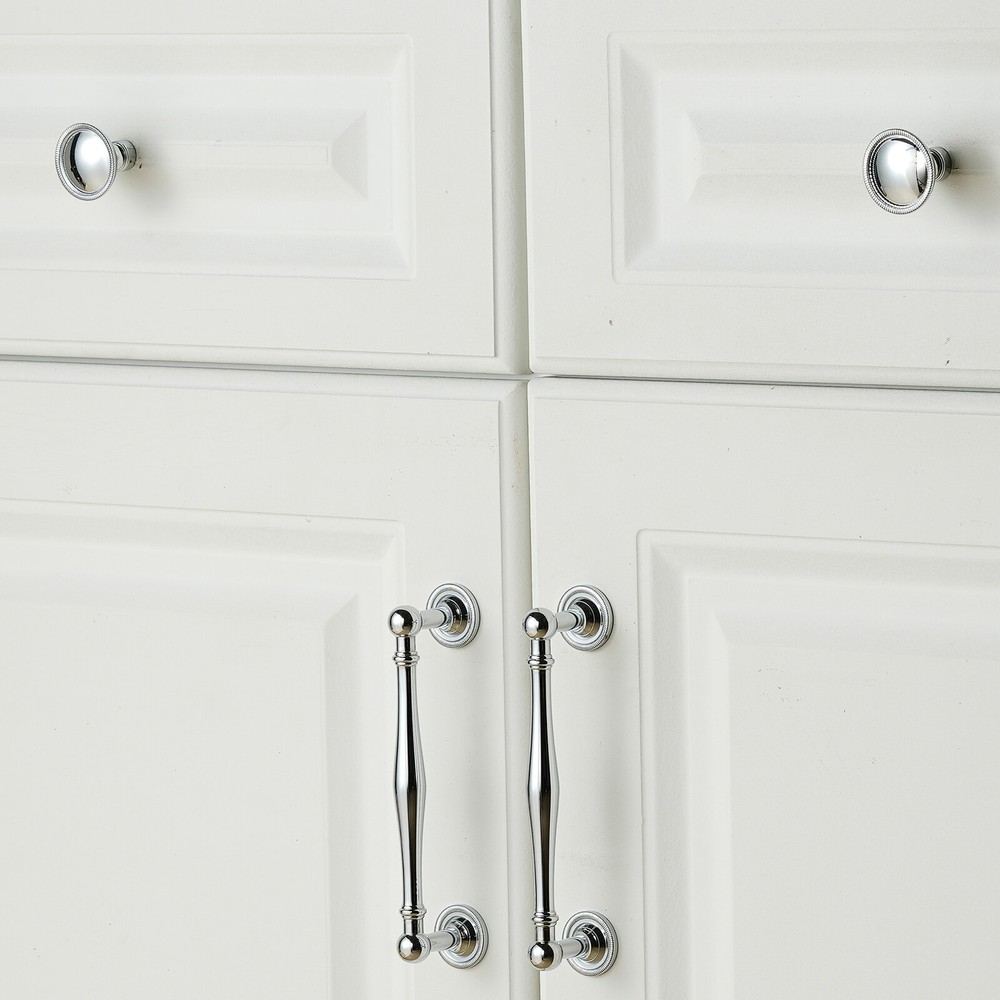 Solid Brass Cabinet Knobs Brass Drawer Knob Gold Cabinet Handles Brass Knobs