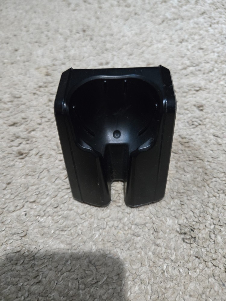 Olympus MH1 Microphone Holder