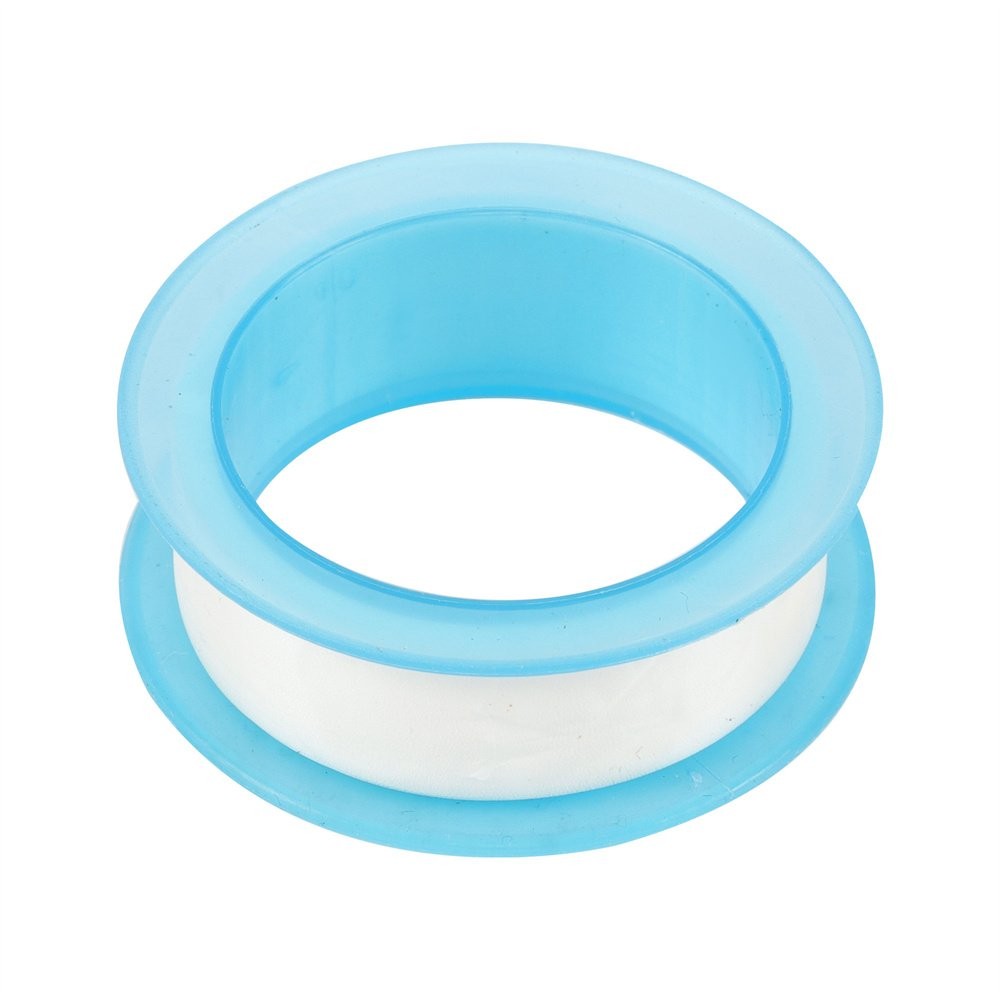 226FT Greenhouse Micro Drip Irrigation Kit Automatic Irrigation System Watering