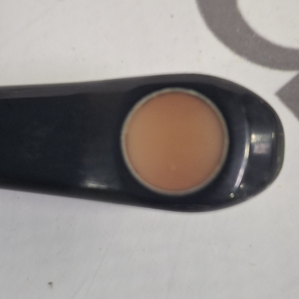 Philips T6H TEE Probe Transducer