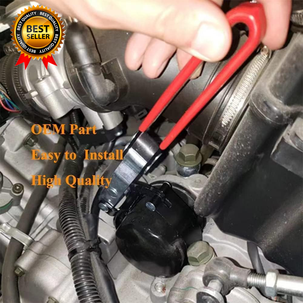 Hisun Axis Oil Filter Replacement for Hisun UTV ATV